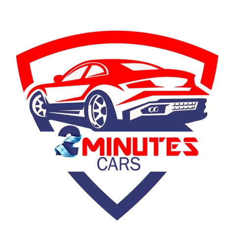 2 Minutes Cars