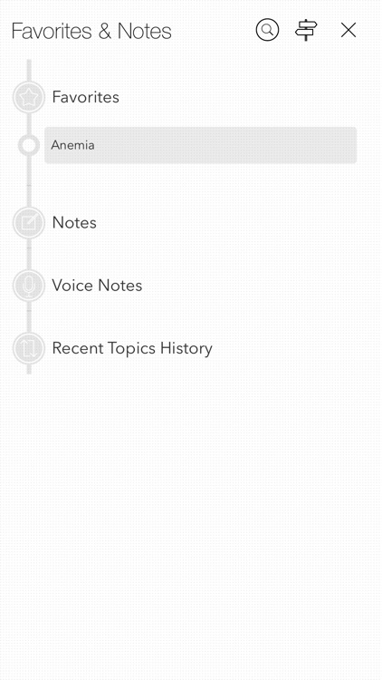 Anatomy Atlas, USMLE, Clinical screenshot-4