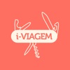 iViagem