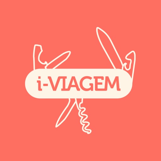 iViagem