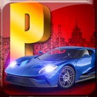 Top 49 Games Apps Like Real Car Parking Game 2019 - Best Alternatives