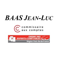 JLB pour PC