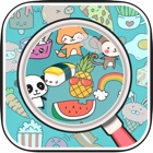 Top 37 Entertainment Apps Like Hidden Objects – Doodle Puzzle - Best Alternatives