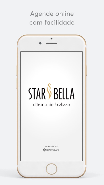 Star Bella