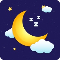 Dleep Sleep White Noise,Relax