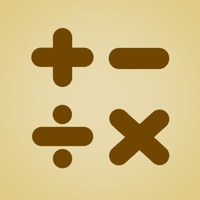 Math Practice: Arithmetic pour PC