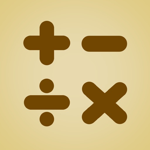 Math Practice: Arithmetic Download