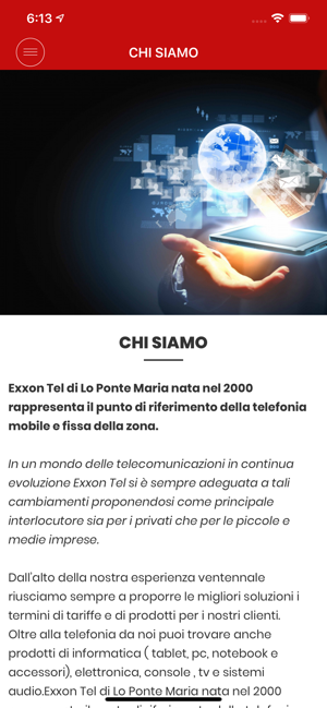 Exxon Tel(圖5)-速報App