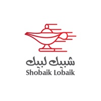 Shobaik Lobaik Captain pour PC