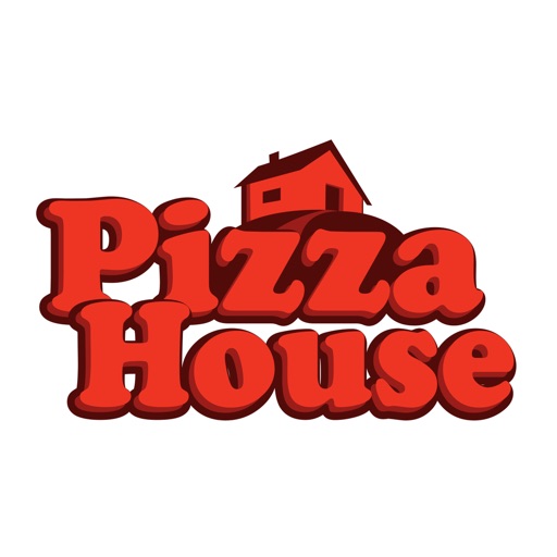 Pizza House, Hornsea