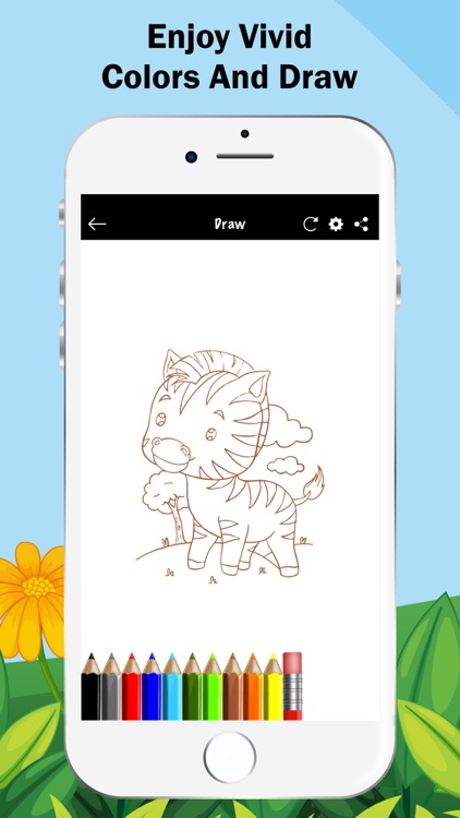 Mini-Me Kids screenshot-3