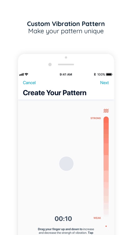 Öivita screenshot-3