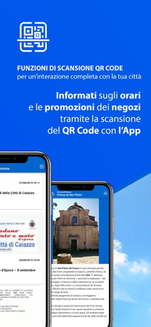 Comune di Caiazzo(圖3)-速報App