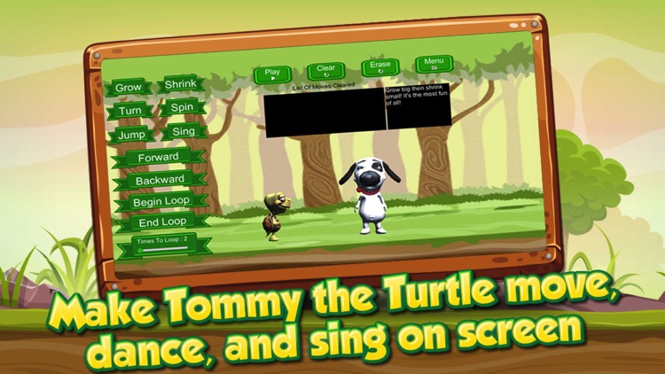 tommy-the-turtle-learn-to-code-by-zyrobotics-llc