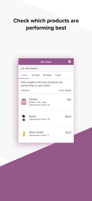 WooCommerce(圖7)-速報App