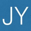 Josef Yoga App