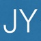 Josef Yoga App let's you follow the daily Yoga Practice of Josef that includes 27 different exercises