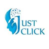 Just Click sur PC