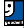 Goodwill Tulsa