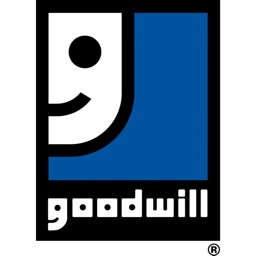 Goodwill Tulsa