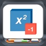 Get Algebra Tiles for iOS, iPhone, iPad Aso Report