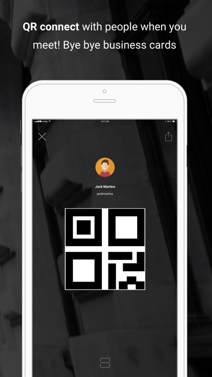 InTouchApp Contacts Manager screenshot-8