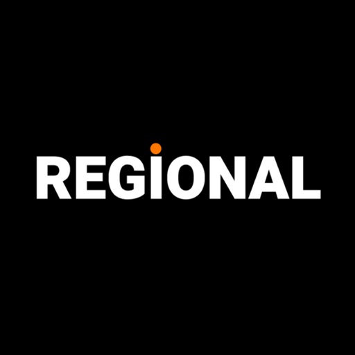 Regional