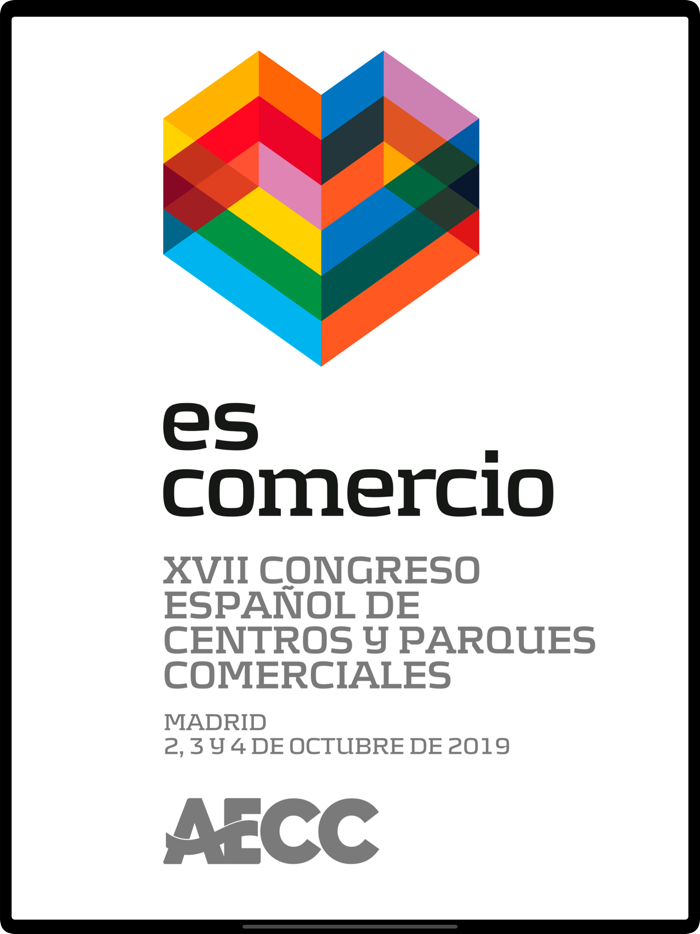 CONGRESO AECC