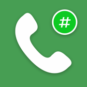 Wabi - Number for WhatsApp