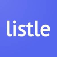 Listle - top stories, in audio Avis