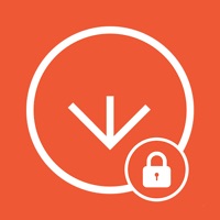 Vid Files Storage & browser sur PC