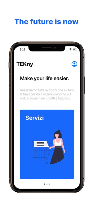 TEKny.(圖1)-速報App