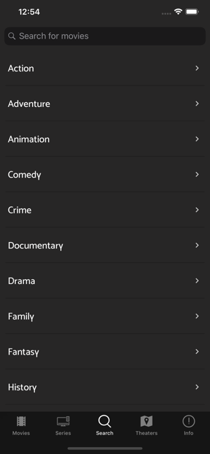 Box Loca Movies Flix TV Shows(圖4)-速報App