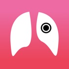 Top 36 Medical Apps Like Lung Cancer Screening Manager - Best Alternatives