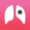 Lung Cancer Screening Manager
