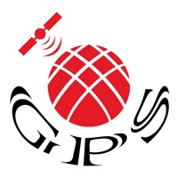 DinhViGPS pour PC