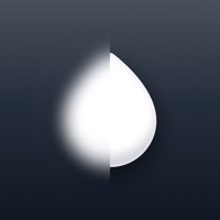 Blur Background - Photo Editor Reviews