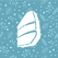 Rosetta Stone: Learn Languages Rosetta Stone: Learn Languages