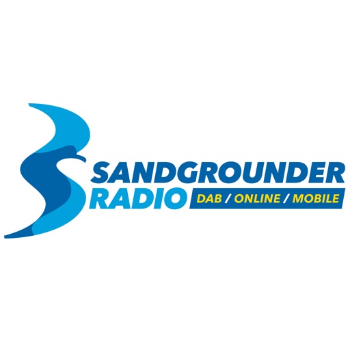Sandgrounder Local Radio