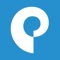 Meet our Principal® app dedicated to helping you build your future