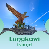 Langkawi Island pour PC