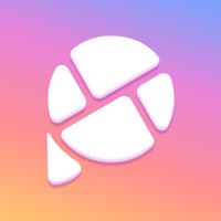  Picco: Montage Photo, Collage Application Similaire