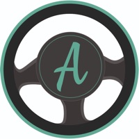 Ali User pour PC