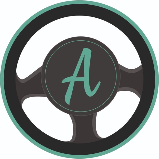 Ali User icon