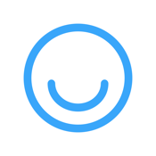 dotloop icon