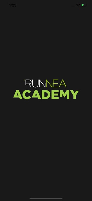 Runnea Academy