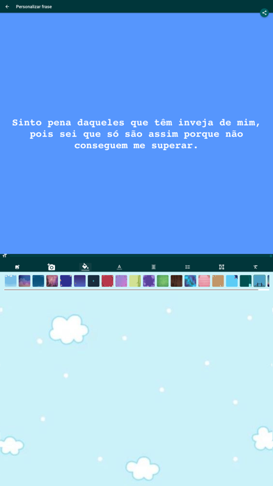 Frases e Status Engraçados screenshot 4