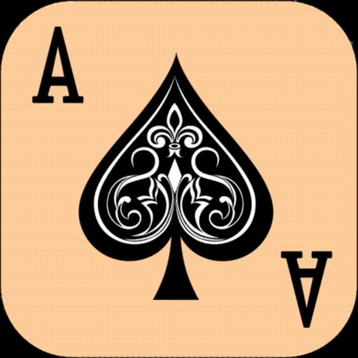 Callbreak, Ludo, Rummy– 8 in 1