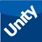 Unity National Bank’s mobile banking app is the ultimate connection to your money – and it’s free