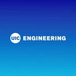 UIC Engineering Careers